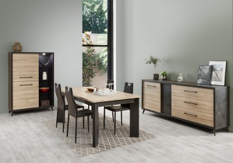 Meubles Mobilec A Ciney Et Fleurus Le Mobilier Confort Et Design