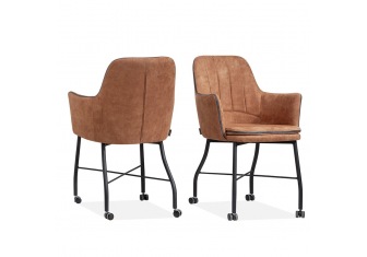 Chaise Pour Salle à Manger Et Séjour Meubles Mobilec