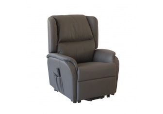 Relax électrique Costa Relax électrique Costa