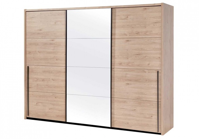 Chambre adulte Violina