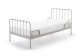 Lit jeune Alik : sommier inclus, matelas non inclus