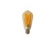 Ampoule LED filament gouttelette 8450