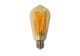 Ampoule LED filament gouttelette 8450