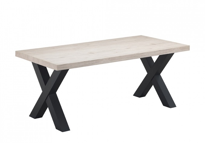 Salle à manger complète Eureko Salle à manger complète Eureko