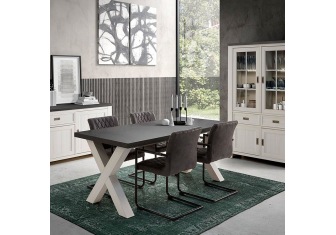 Meubles Mobilec A Ciney Et Fleurus Le Mobilier Confort Et Design