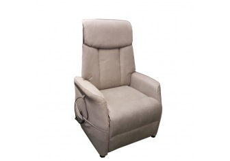 Relax électrique Madrid Relax électrique Madrid