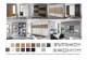 Gamme d'armoire de fabrication allemande avec portes coulissantes ! A composer selon vos envies !