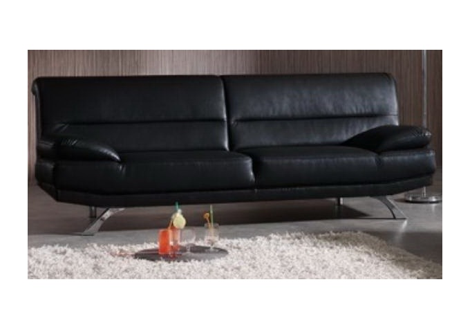 Salon Brunon en tissus