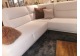 Salon TORRES en tissu