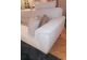 Salon TORRES en tissu