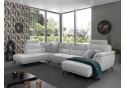 Salon TORRES en tissu