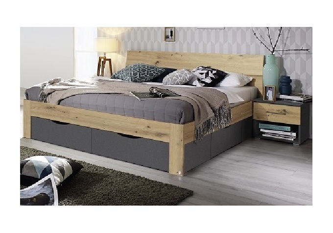 Chambre adulte Rocha Chambre adulte Rocha