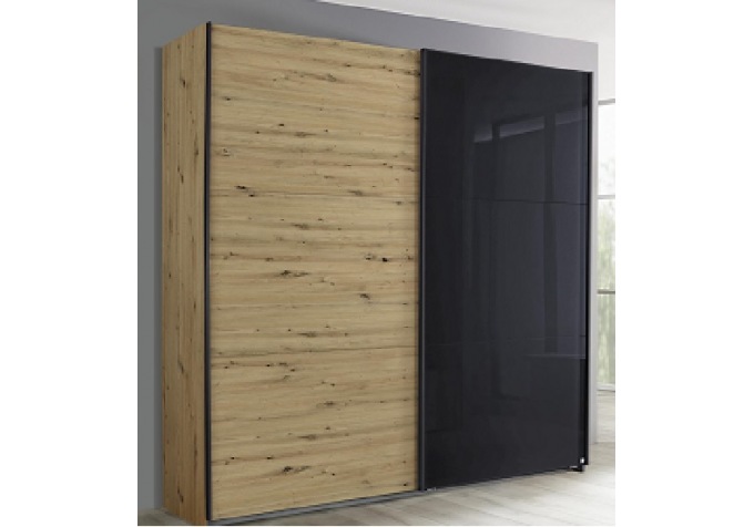 Chambre adulte Rocha Chambre adulte Rocha