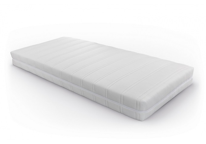 Matelas smart Matelas smart