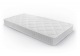 Matelas Star