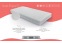 Matelas smart