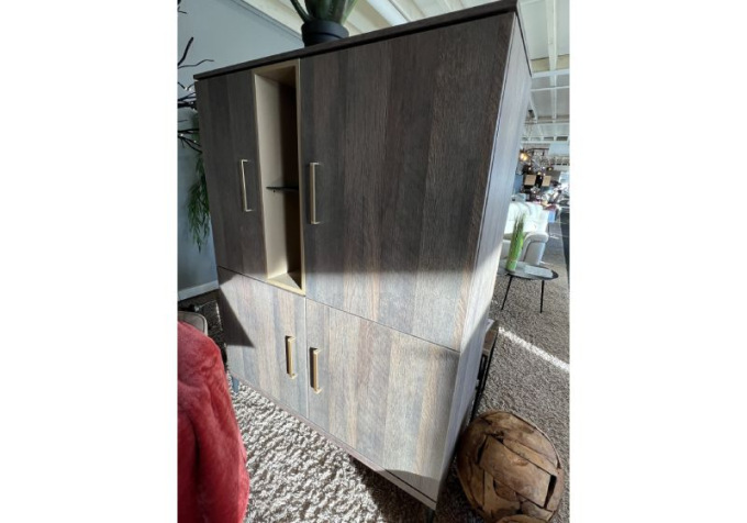 Salle à manger complète Star Salle à manger complète Star