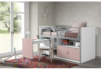 Lit  Bonny compact 91 Lit  Bonny compact 91