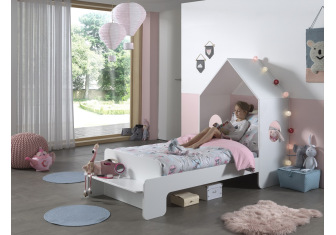 Chambre jeune Casami Chambre jeune Casami