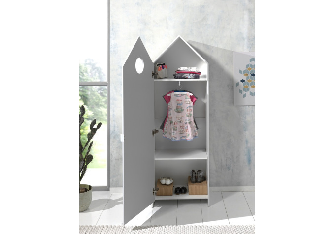 Chambre jeune Casami