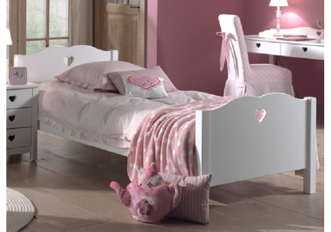 Chambre jeune Amori Chambre jeune Amori