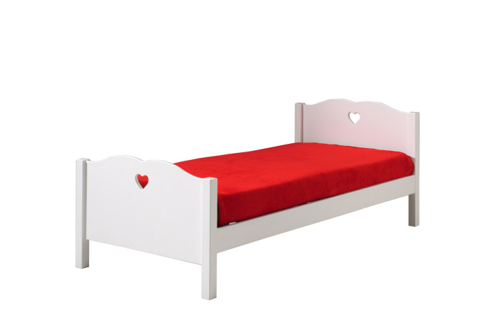 Chambre jeune Amori Chambre jeune Amori