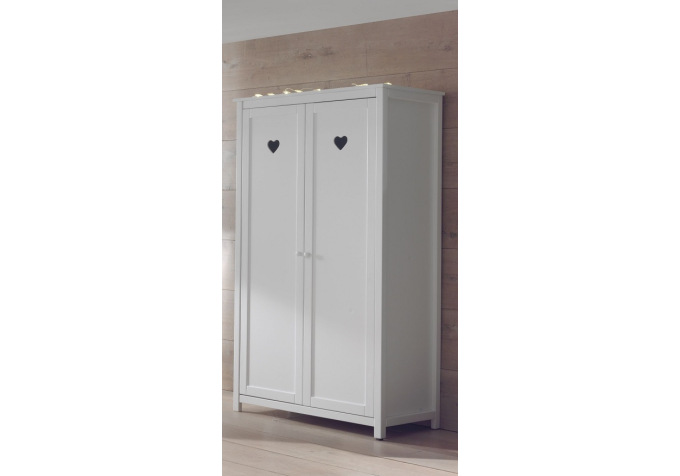 Chambre jeune Amori Chambre jeune Amori