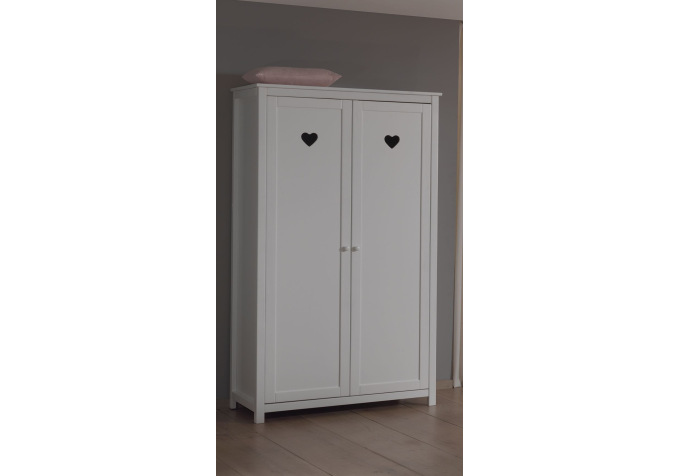 Chambre jeune Amori Chambre jeune Amori