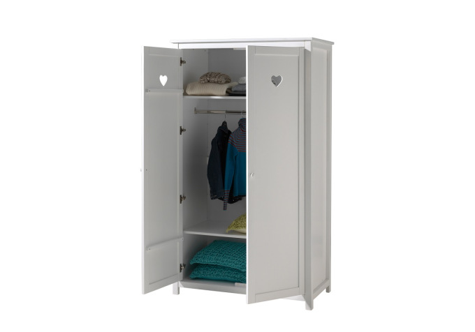 Chambre jeune Amori Chambre jeune Amori