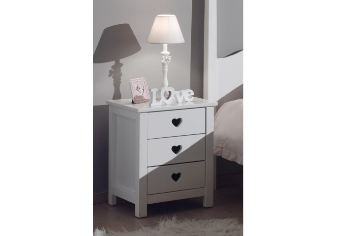 Chambre jeune Amori Chambre jeune Amori