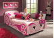 Lit enfant love Bed 90 cm