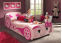 Lit enfant love Bed 90 cm