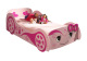 Lit enfant love Bed 90 cm