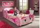 Lit enfant love Bed 90 cm