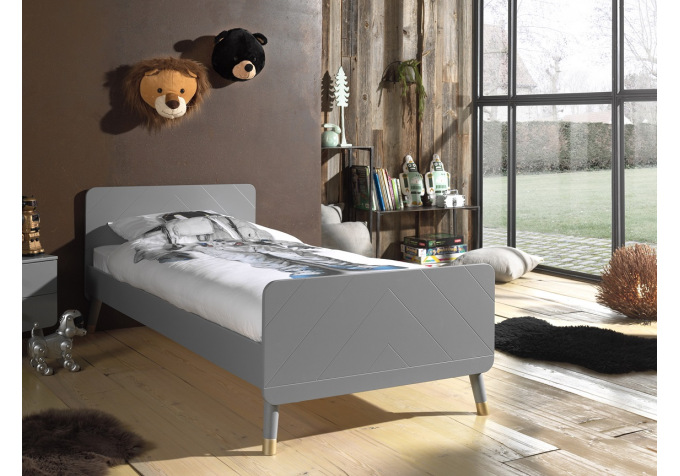 Lit jeune Billy Lit jeune Billy