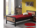 Chambre jeune Alek