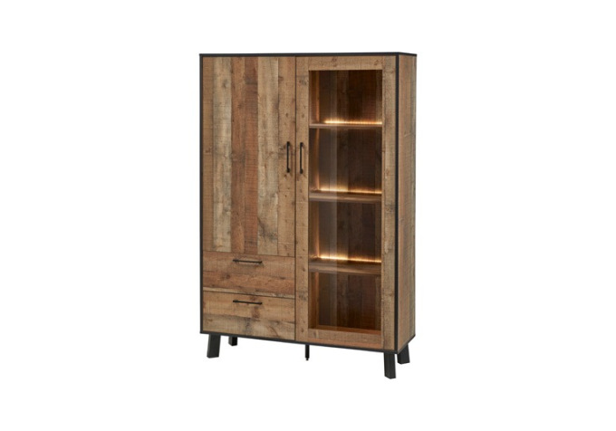 Salle à manger Ikaro