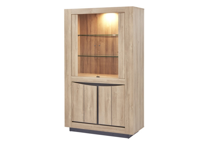 Salle à manger complète Nelson