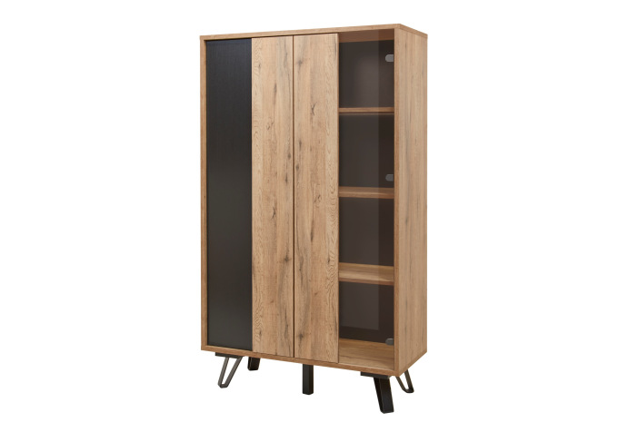 Salle à manger complète Phenix