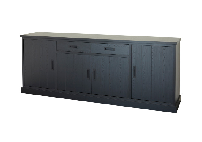 Salle à manger complète Raphael