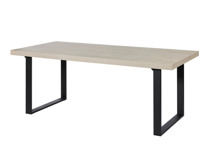 Salle à manger complète Tommy