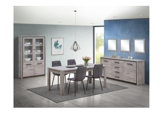 Chambre adulte Elio Chambre adulte Elio