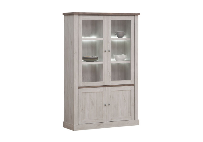 Salle à manger Eline