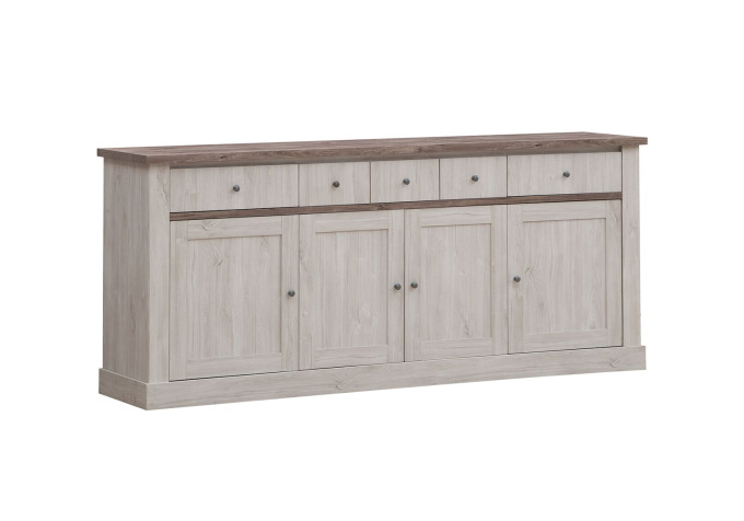 Salle à manger Eline