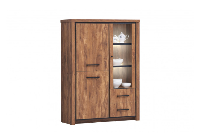 Salle à manger complète Ensor