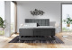 Boxspring Dubai