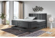 Boxspring Dubai