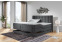 Boxspring Dubai