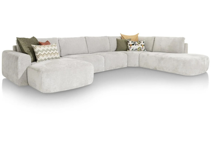 Salon Murcia Henders & Hazel