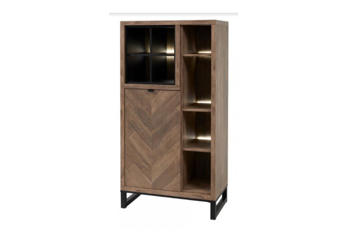 Salle à manger complète Jaipur